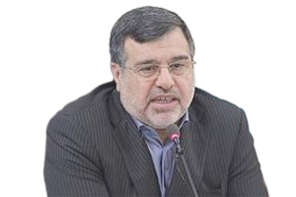 سخنرانی 3 رونوشت